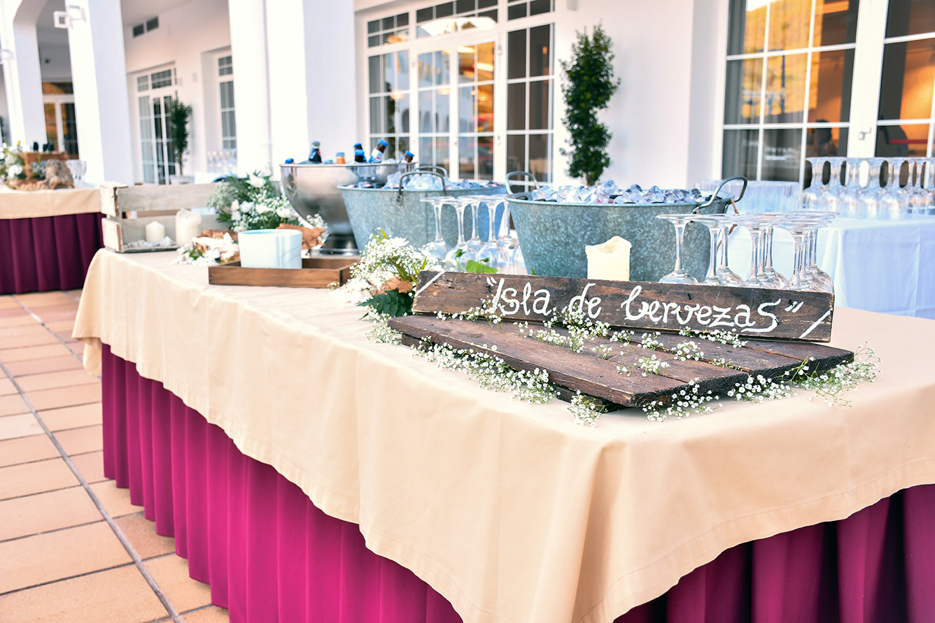 001_alta_MojacarPlaya inauguracion.jpg